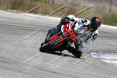 media/Jun-14-2025-Lets Ride (Sat) [[c36d48699a]]/A Group/2pm (Off Ramp)/
